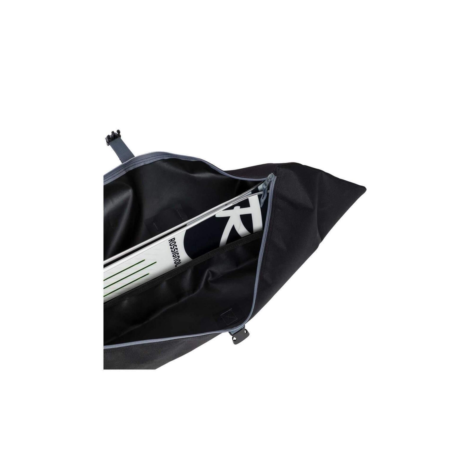 Fodere Fodera ROSSIGNOL Basic ski bag 185 4/5