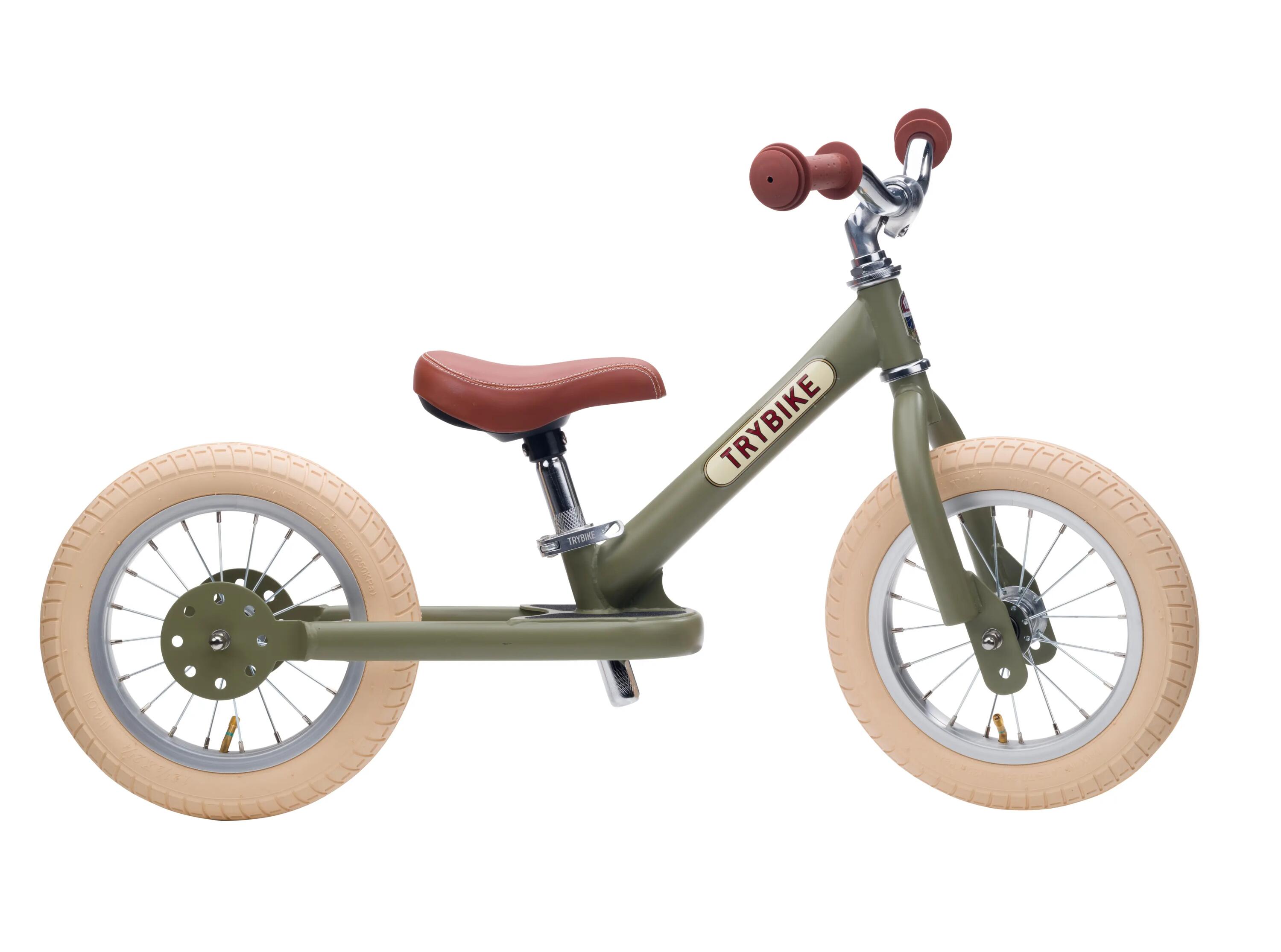 TRYBIKE picture