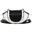 Cocoon Tenda Pop-Up – 2 Pessoas – 1 Segundo Pop-Up – 2000 mm