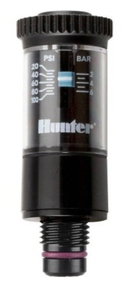 HUNTER picture