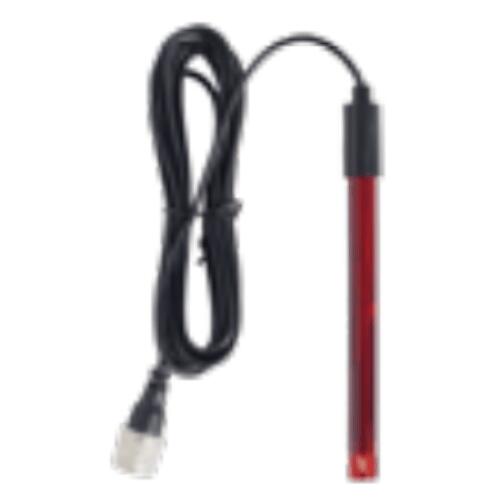 Elettrolisi del sale Aquarite LT 16 g/h pH/ORP 3/3