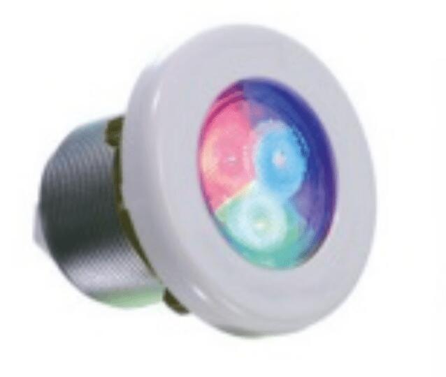 Spa-rgb-inox lumiplus mini v2 2/3