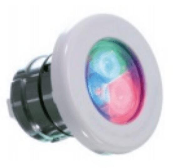 Spa-rgb-inox lumiplus mini v2 3/3