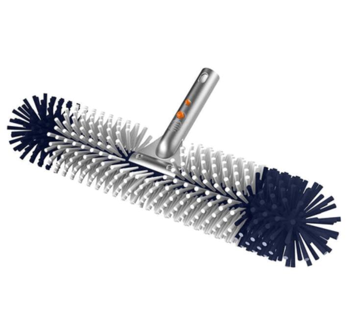 MOLTI PULIZIONI RASFORMO IN INSOLESS PULITORI 50 CM 2/3