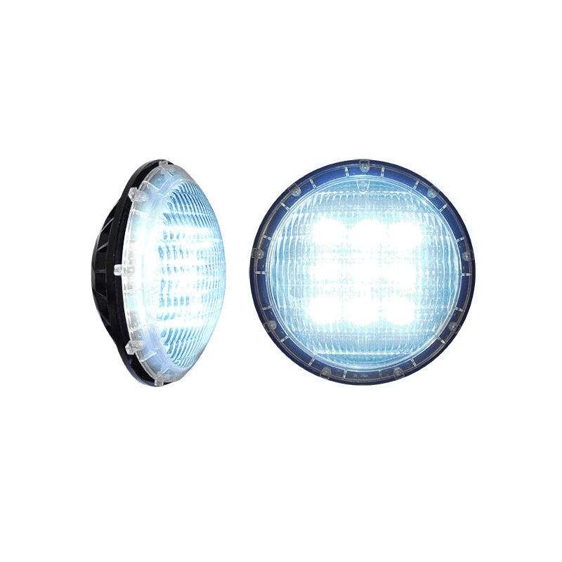 Lâmpada Eolia Par56 Branco 20 W 1/6