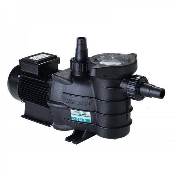 Powerline PL 0.33CV 2/3