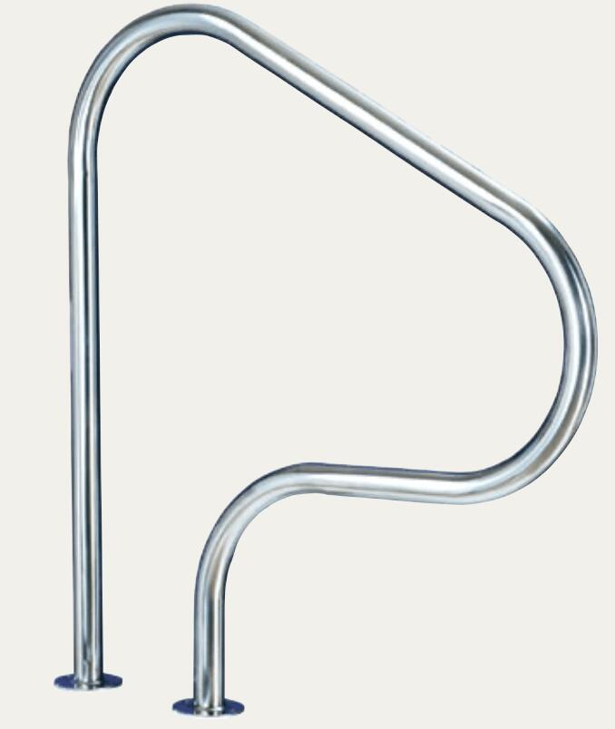 Balustrade fx01 2/3