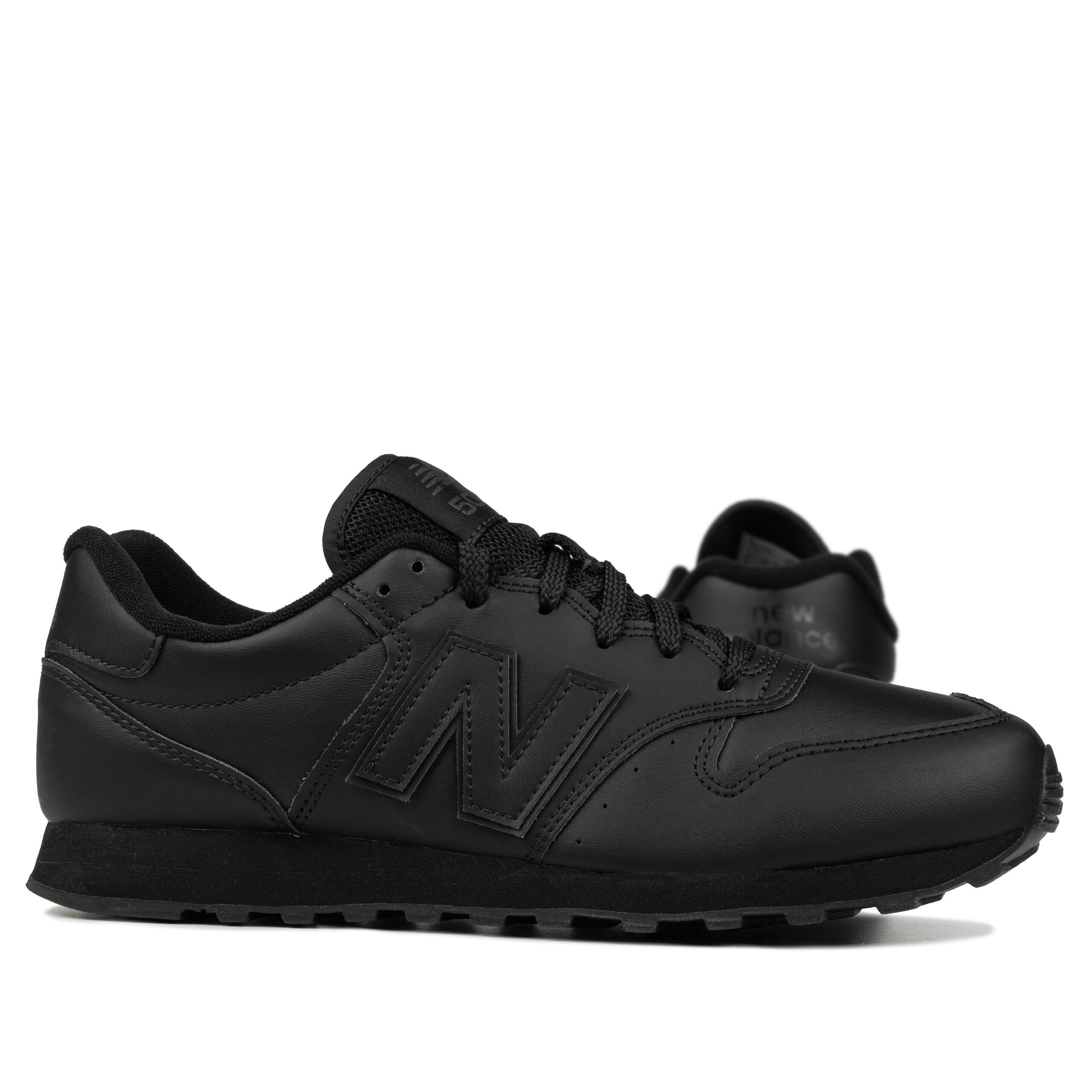 Buty męskie sneakersy sportowe New Balance 7/7