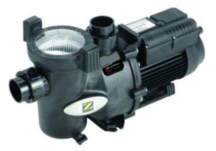 Pompe de filtration Flopro 200T