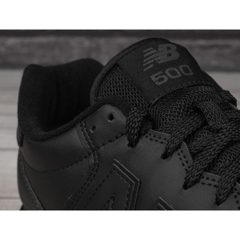 Buty męskie sneakersy sportowe New Balance