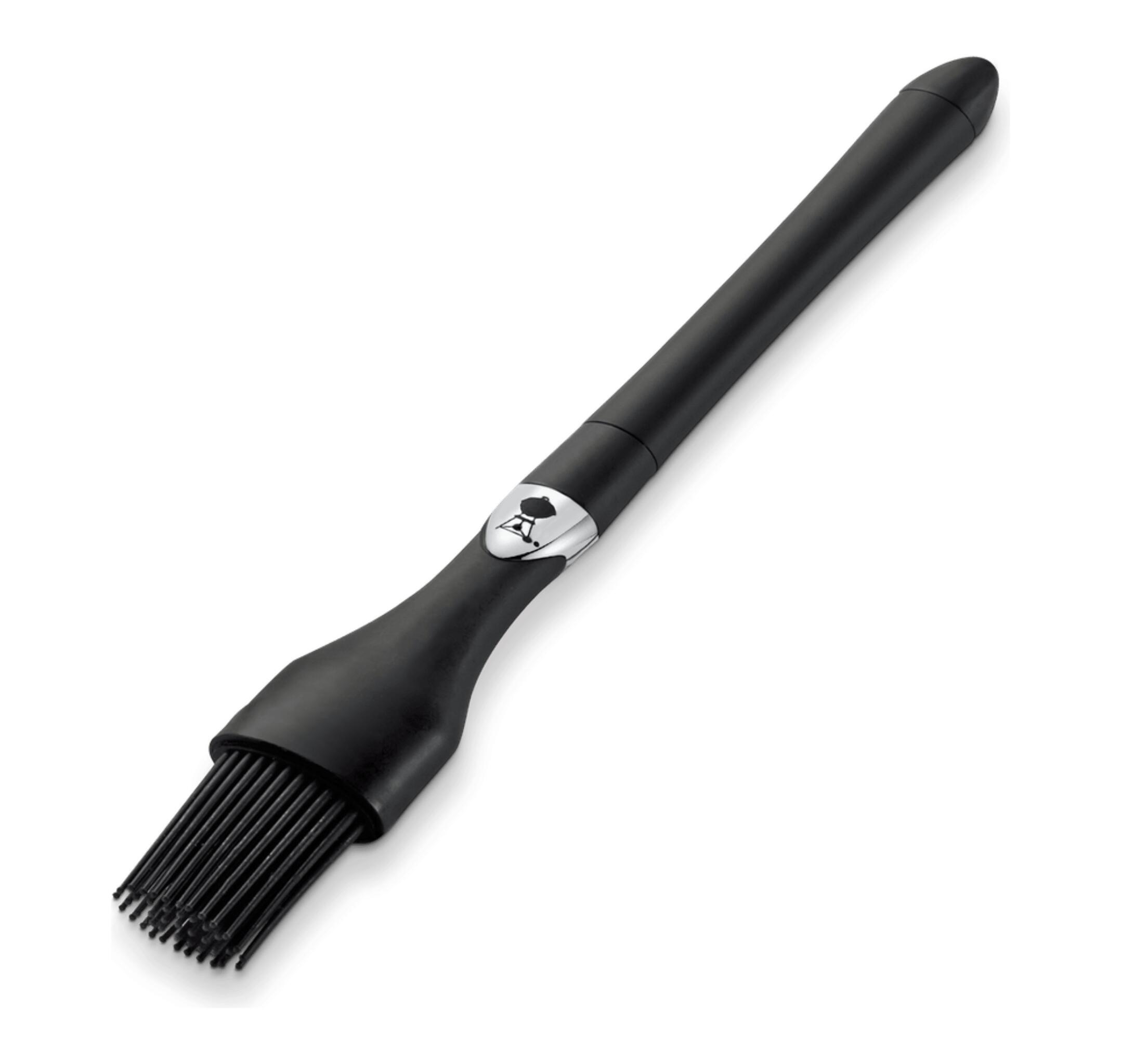 Espátula de precisión de barbacoa 3/3
