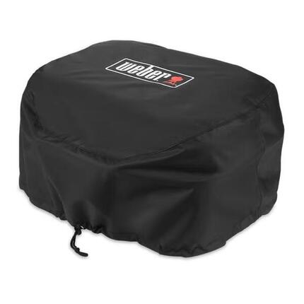 Couverture premium pour Lumin Electric Grill sans support
