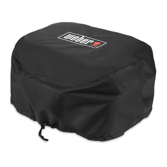 Couverture premium pour Lumin Electric Grill sans support