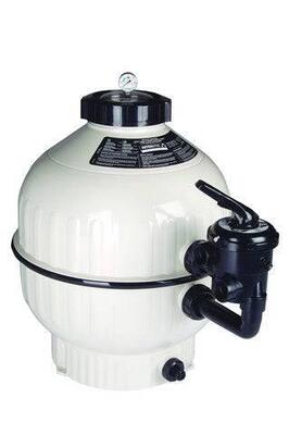 Kantabrisches Ventil 500 mm