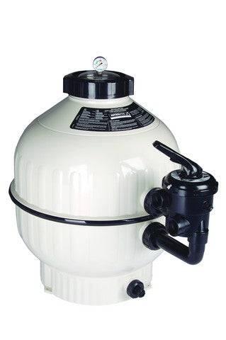 Kantabrisches Ventil 500 mm