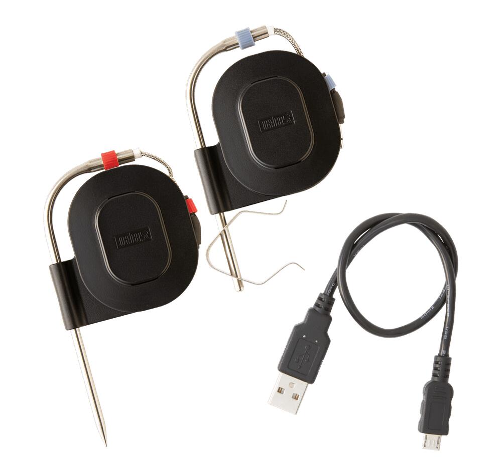 Estuche 3/3