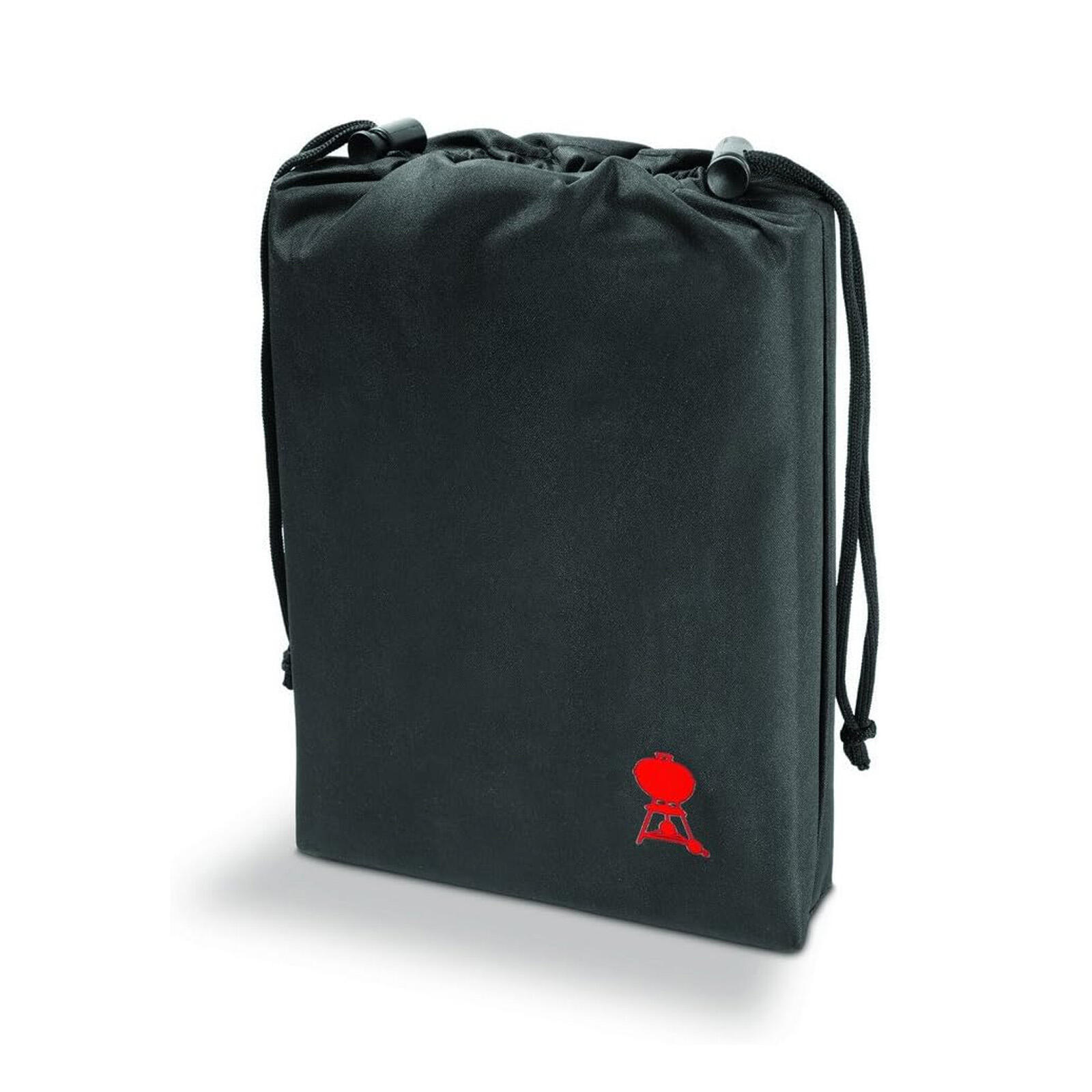 Cobertura premium Weber Charcoal 47 cm 3/3