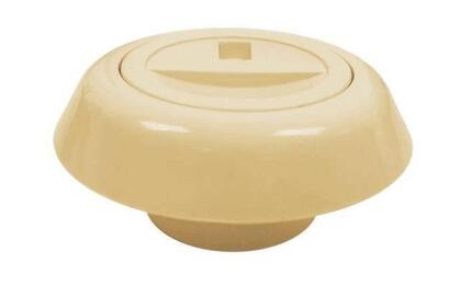 Buch des Kragens - besser