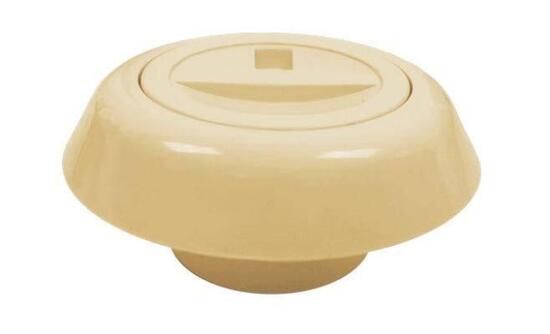 Buch des Kragens - besser