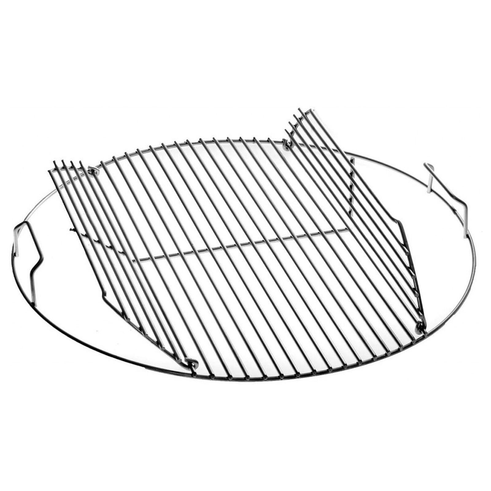 Grille de cuisine articulée de 57 cm 3/4