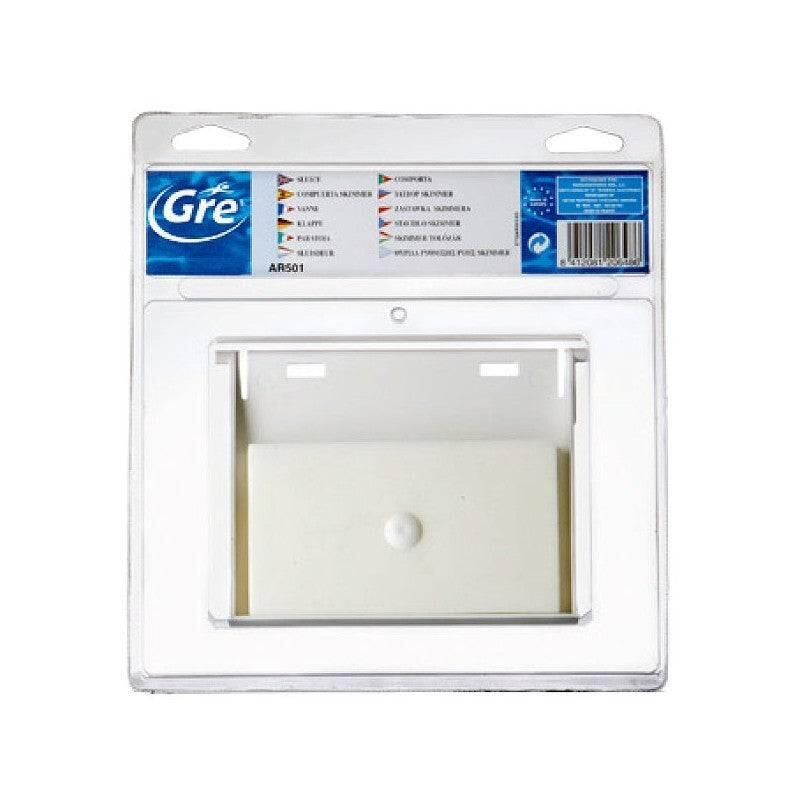 GRE picture