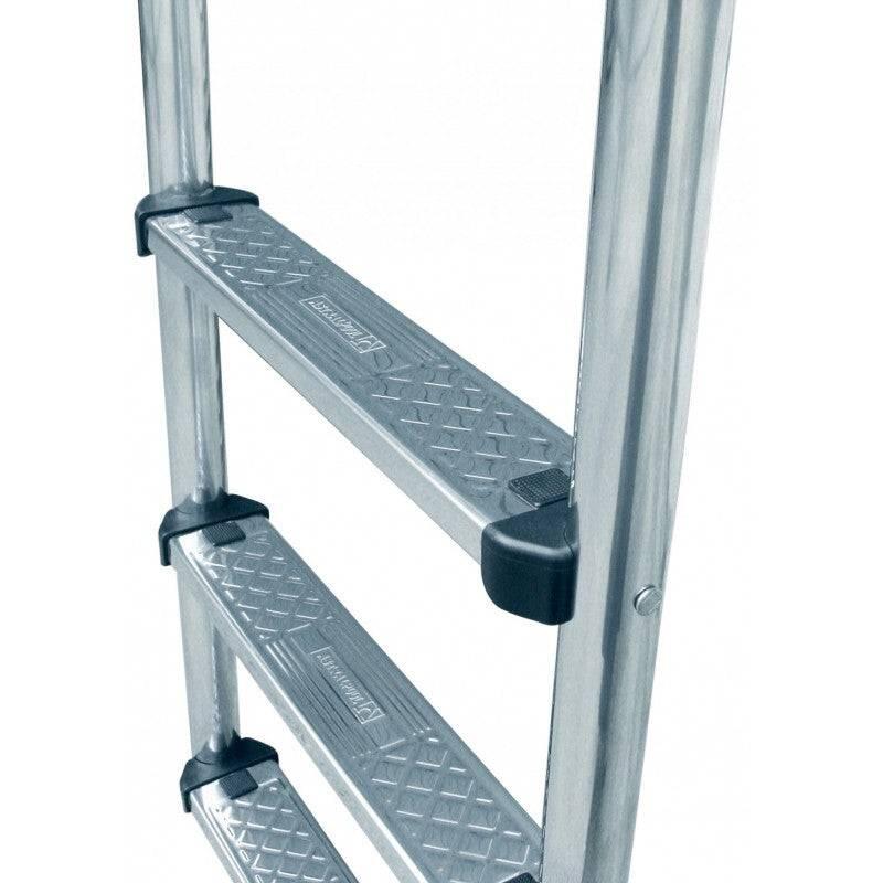 Scala standard 2/3