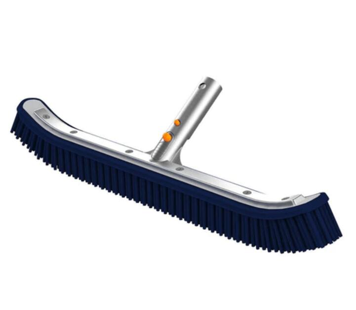 MOLTI PULIZIONI RASFORMO IN INSOLESS PULITORI 50 CM 3/3