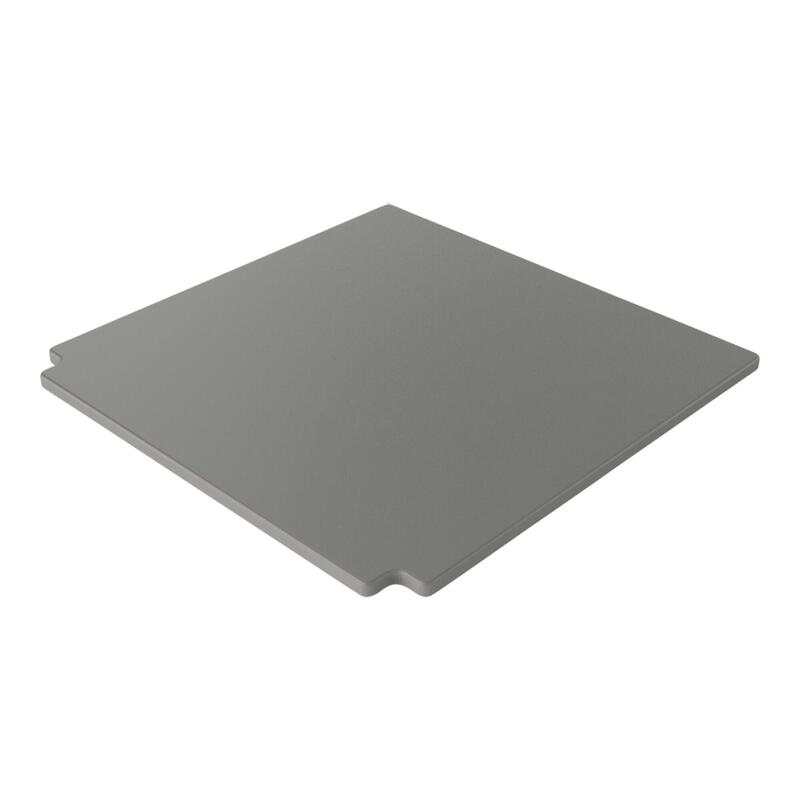 Kit Structură Weber Spirit și Smokefire