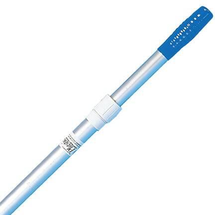Stick 1,8-3,6mt 2/2