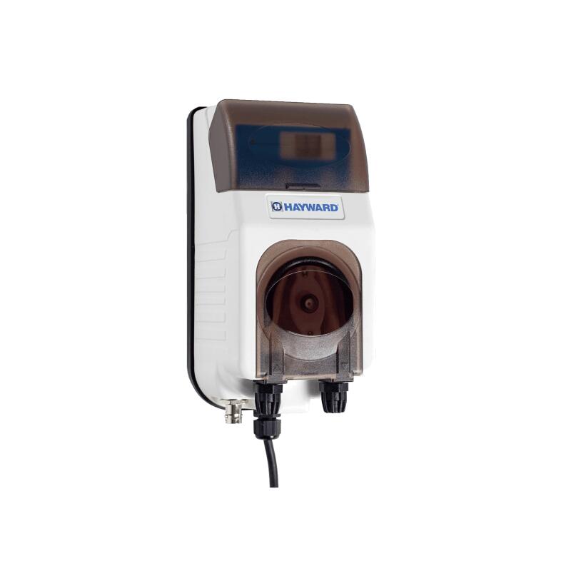 Flo Advanced 16G/H LS 2/7