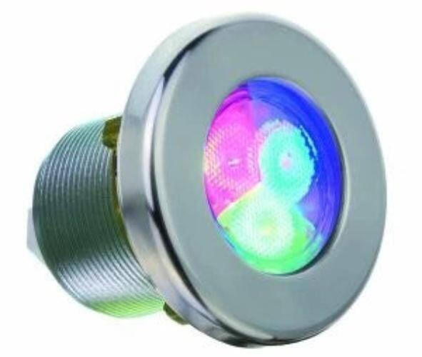 Spa-rgb-inox lumiplus mini v2 1/3