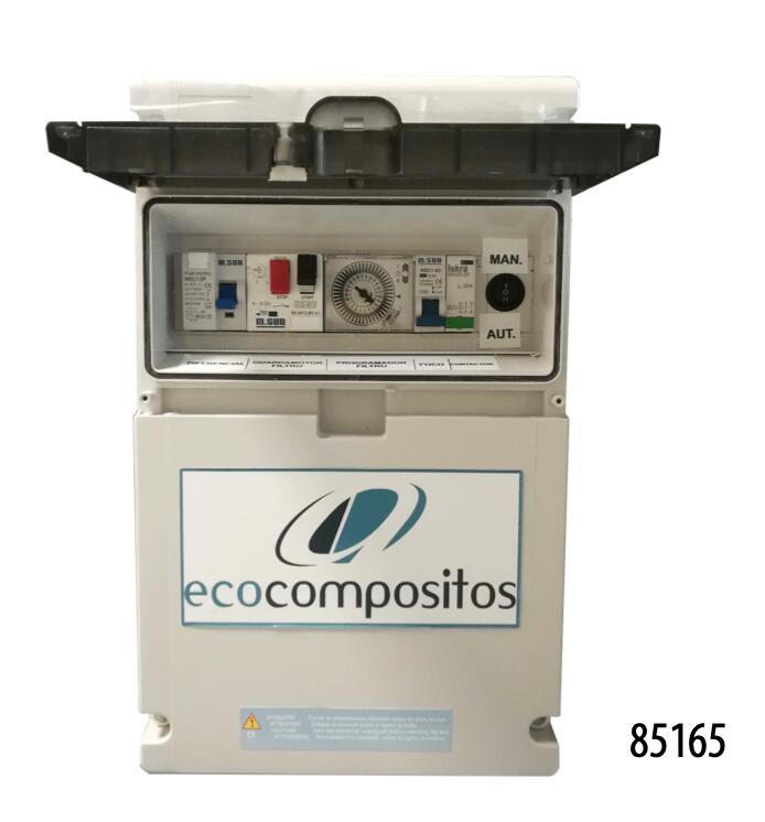 ECOCOMPOSITOS picture