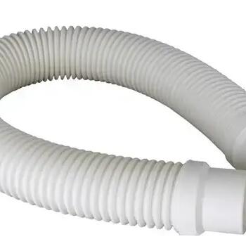 36 cm hose connection - Ø38mm
