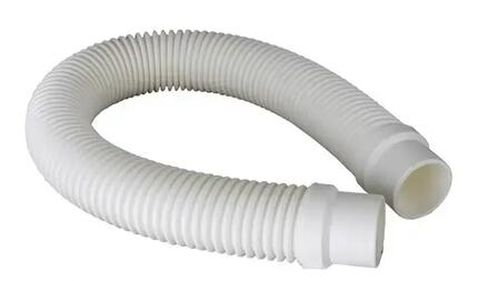 Slangaansluiting 36 cm - Ø38mm