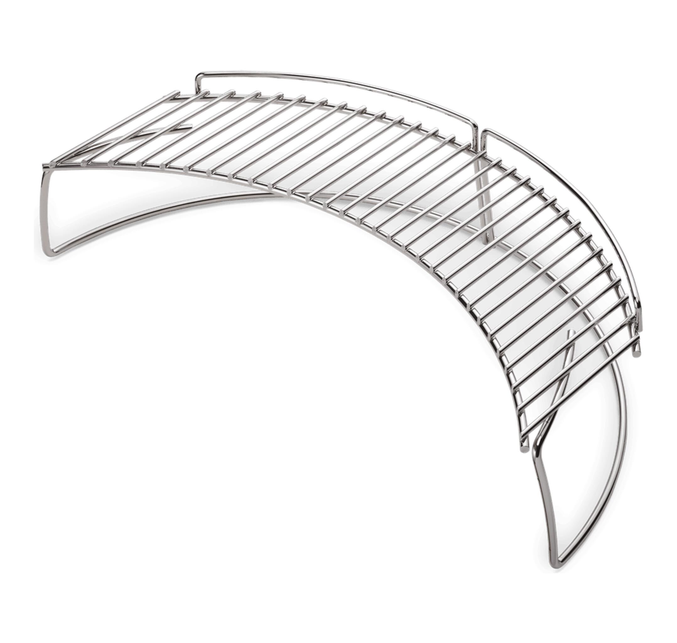Soporte de utensilios 3/3