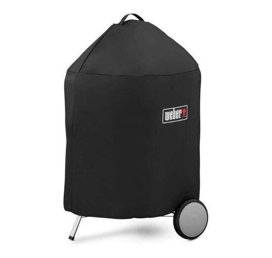 Couverture premium Weber Coal Grill 57 cm