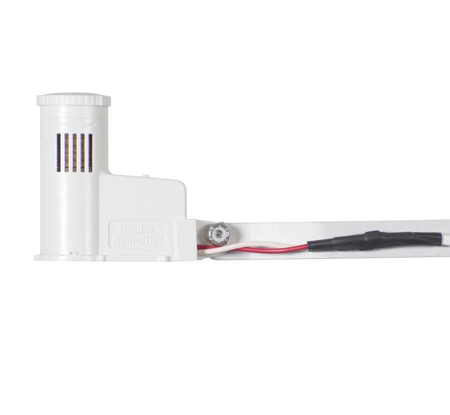 Sensor de lluvia de lluvia - Hazter 1/1