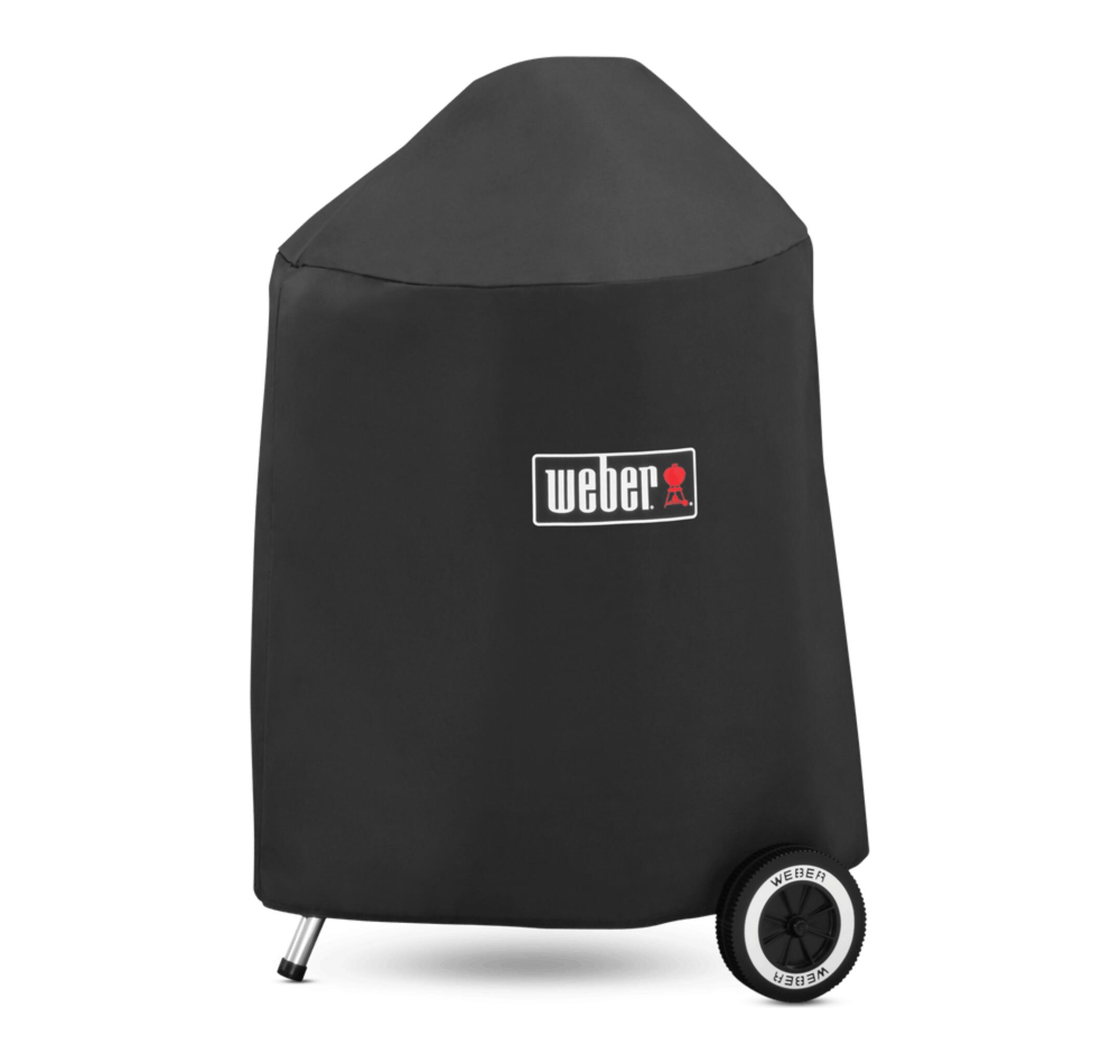 CUBIERTA DE CUBRA PREMIUM CUMBIR KAMADO S6 2/3