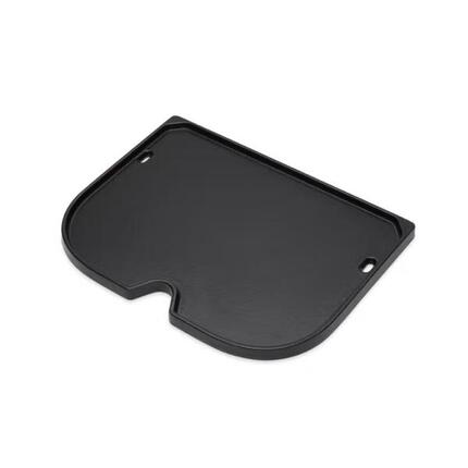Grill électrique Lumin Compact