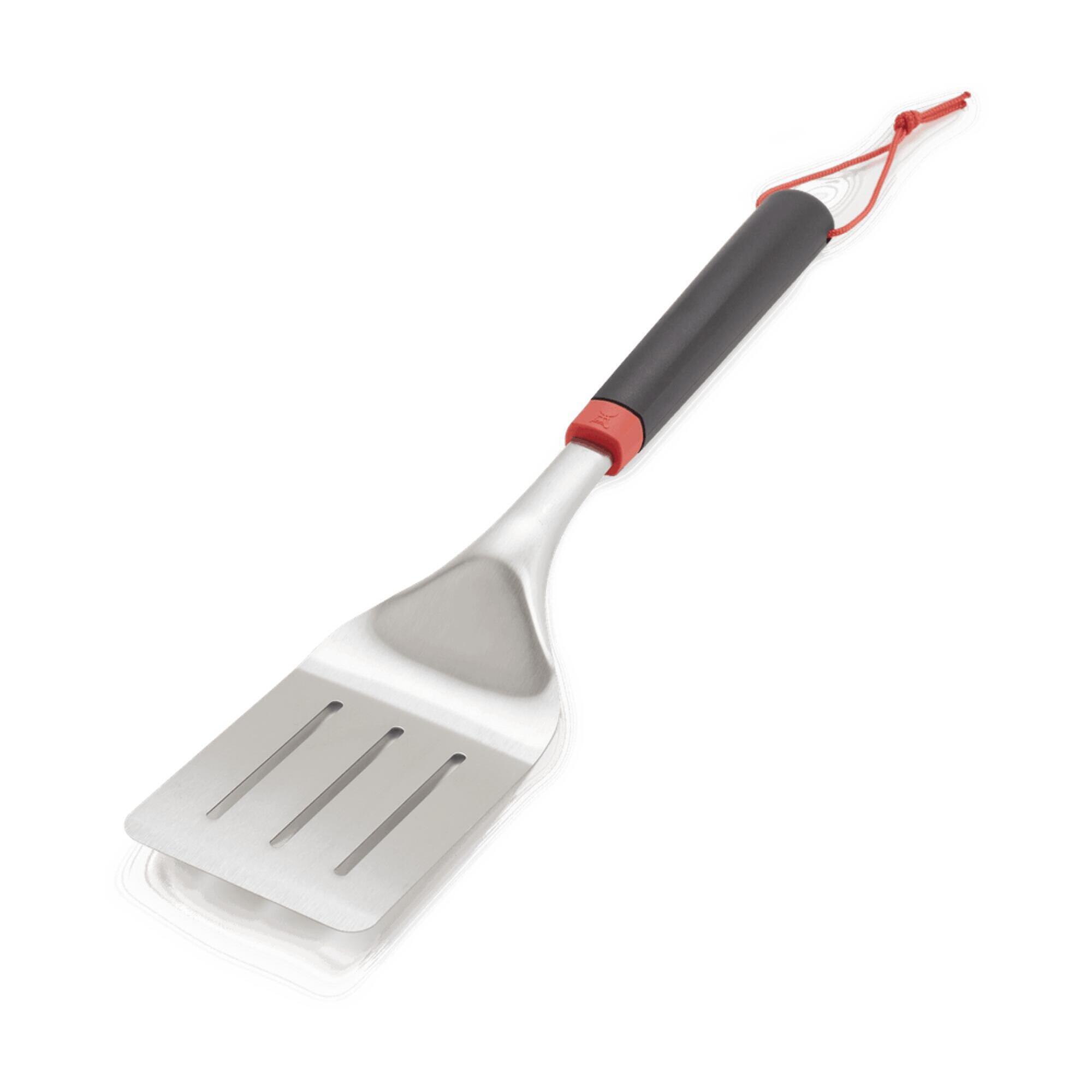 Weber - Spatule De Barbecue - Barbecue - Taille Unique - Decathlon