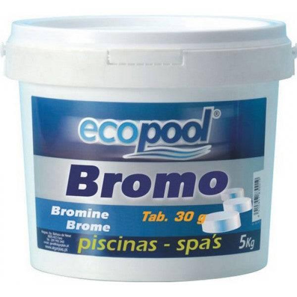 ECOCOMPOSITOS picture