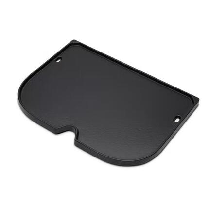 Lumin Electric Grill