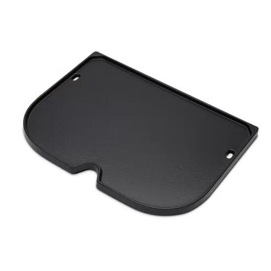 Lumin Electric Grill