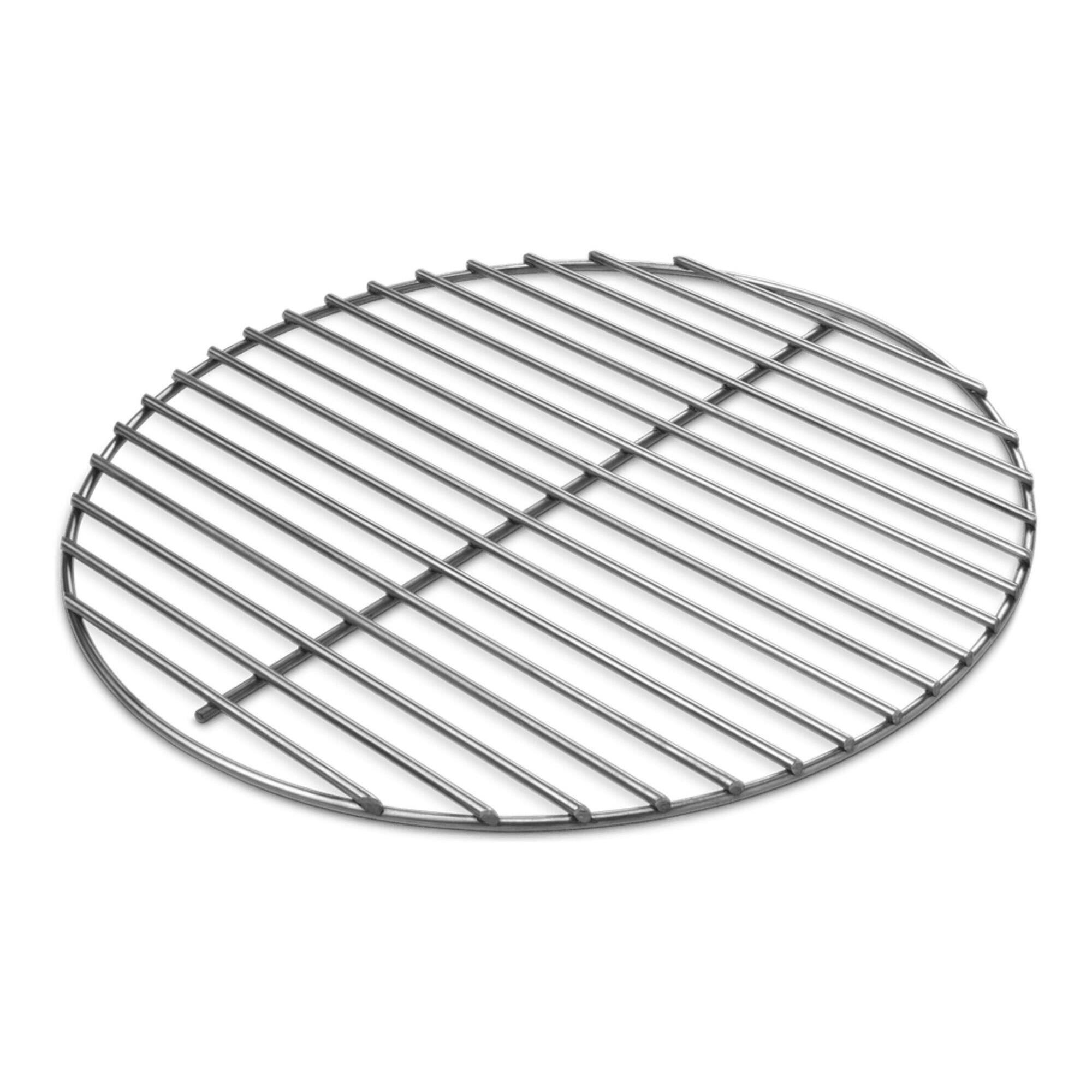 Weber - Grill À Charbon De 47 Cm - Barbecue - Taille Unique - Decathlon