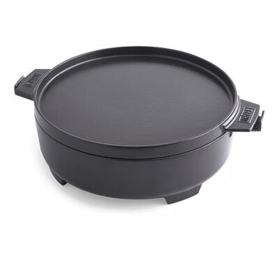 Pan 2em1