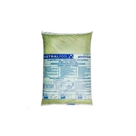 Vetro trasparente attivo 3,0 mm-7,0 mm 3/3