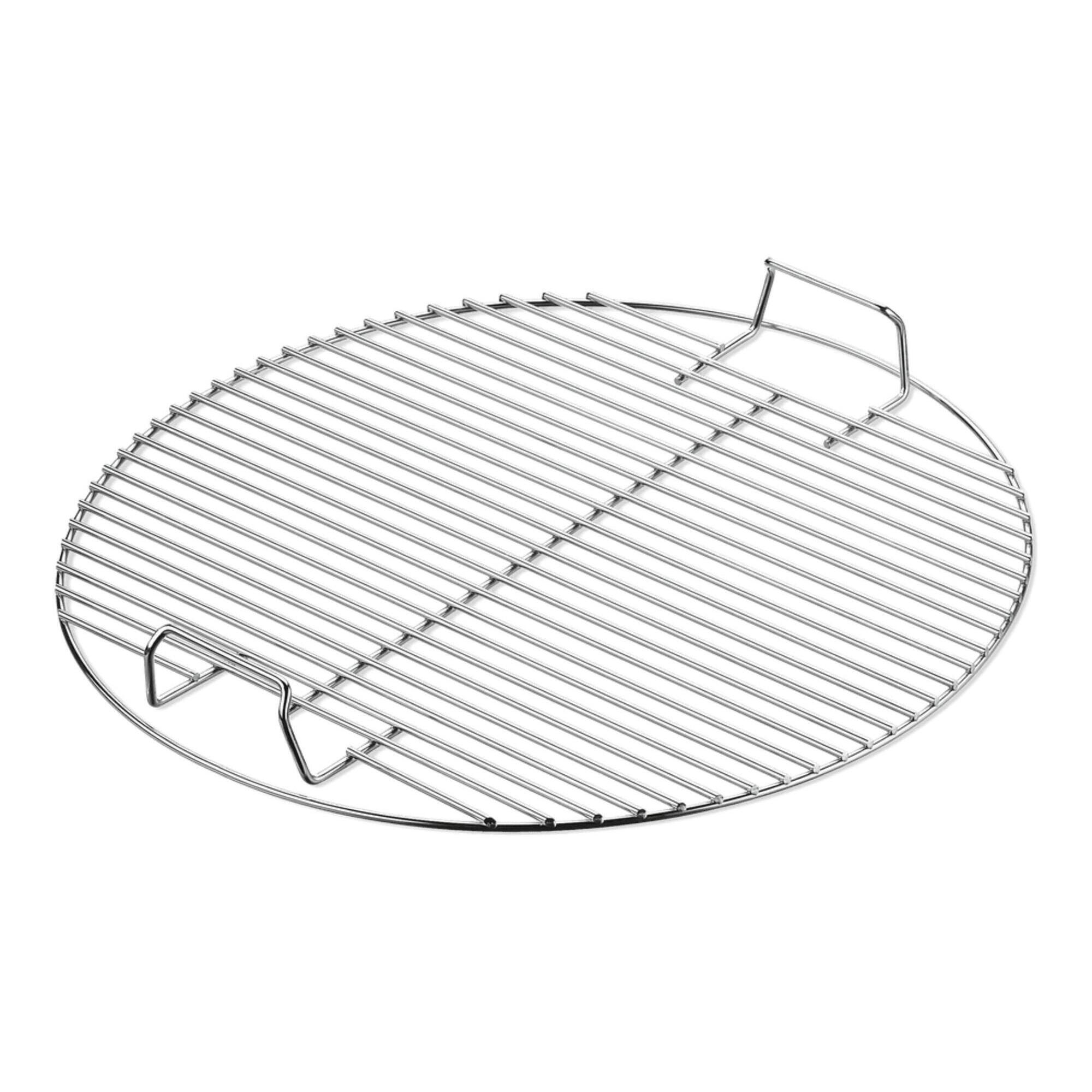 Weber - Grille De Cuisson 47 Cm - Barbecue - Taille Unique - Decathlon