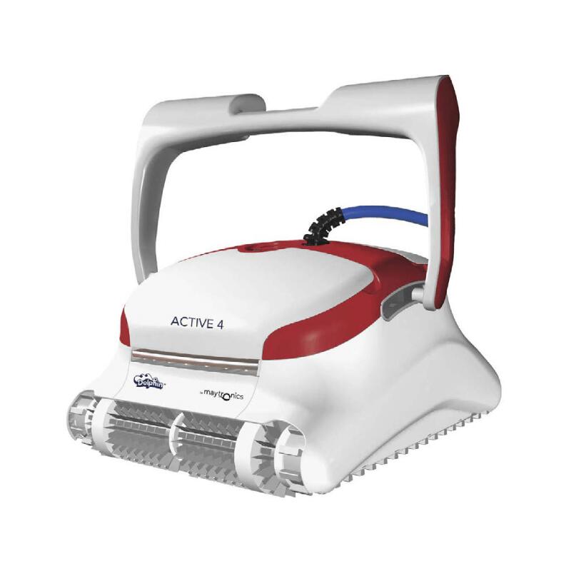 MAYTRONICS picture
