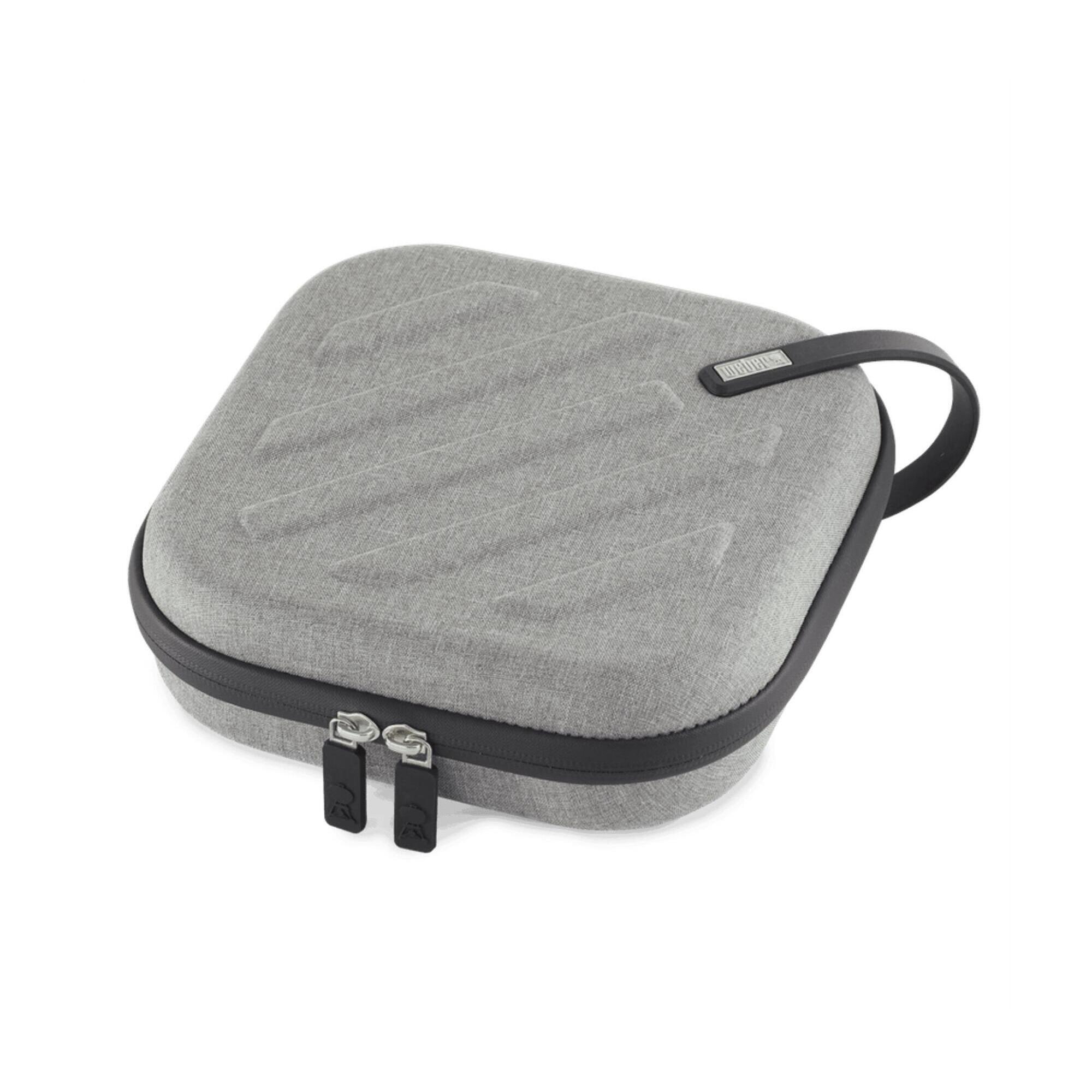 Weber - Casier De Rangement - Barbecue - Taille Unique - Decathlon