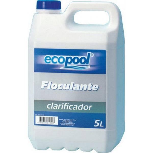 ECOCOMPOSITOS picture